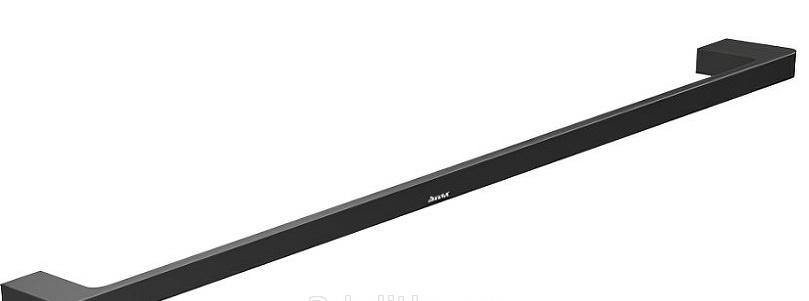 Ravak 10°, Полотенцедержатель, X07P561