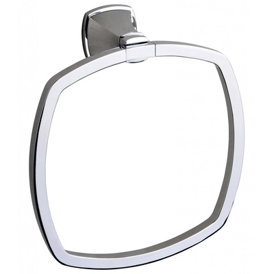 Art&Max Vita, Полотенцедержатель, AM-G-7833 / AM-7833