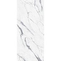 EnergieKer Statuario Sky, Керамогранит, 120x280 см