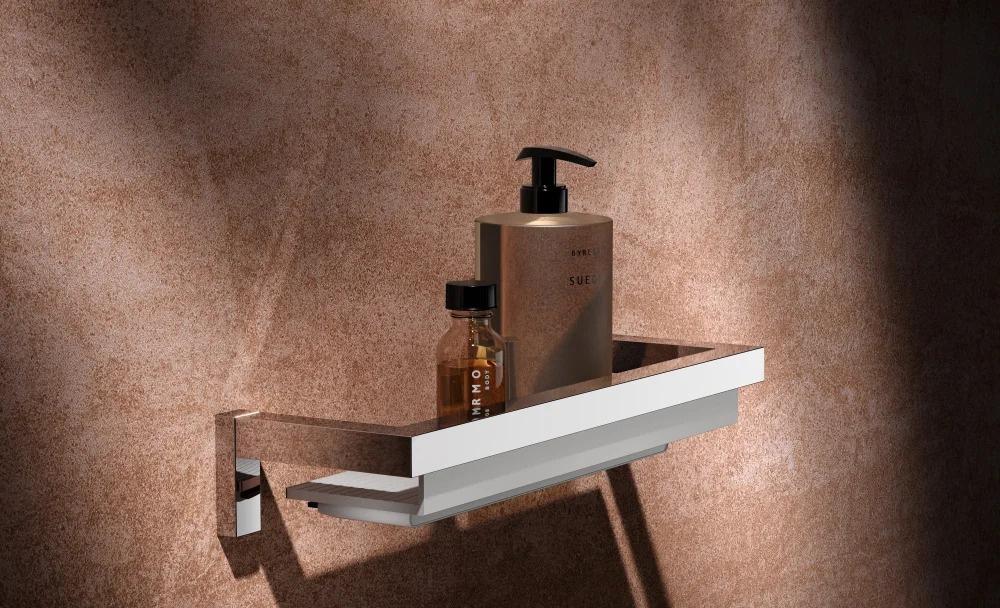 Keuco Edition 90, Полка, 19159 010000