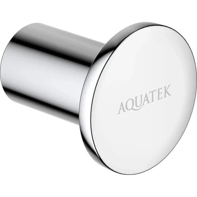 Aquatek Лира, Крючок, AQ4401CR