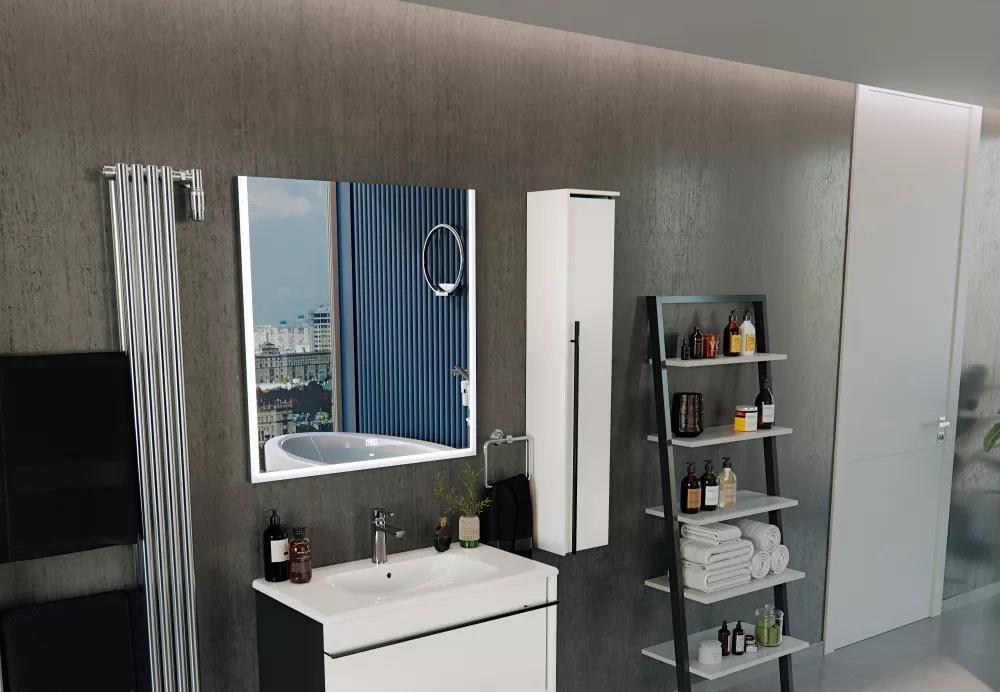 Roca Aneto, Зеркало, 812363000