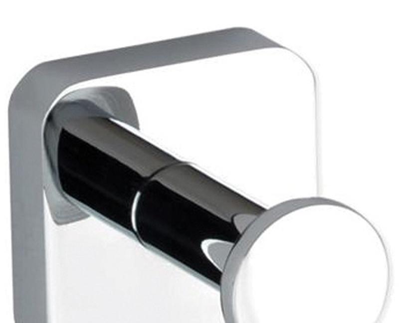 Bemeta Tasi, Крючок, 154106062