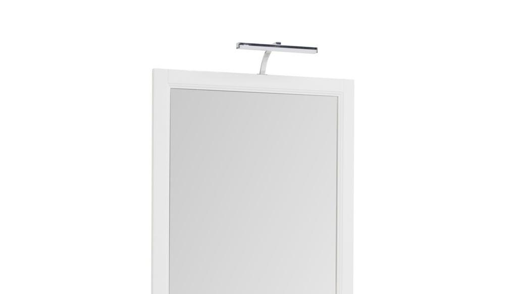 Cezares Duet, Тумба для раковины, DUET-1000-2C-SO-BO