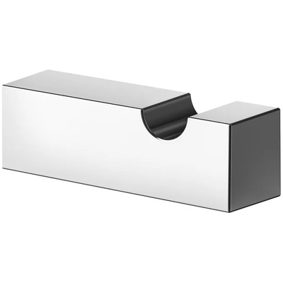 Keuco Edition 90, Крючок, 19114 010000 / 19114010000