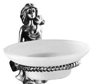 Art&Max Athena, Мыльница, AM-B-0615-T / AM-0615-T
