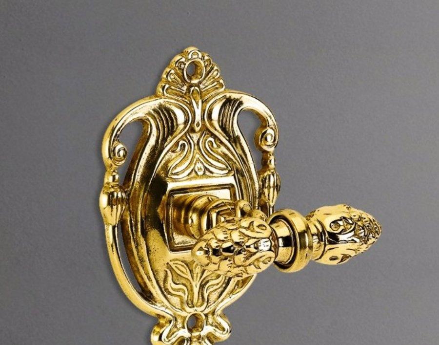 Art&Max Impero, Крючок, AM-1699-Do-Ant