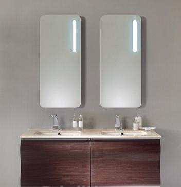 Cezares Gliss Moderno, Тумба для раковины, GLISS70.01