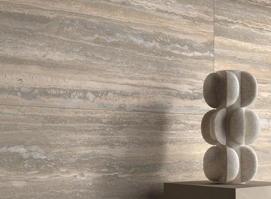 Картинка LaFaenza Cocoon, Керамогранит, 60x120 см