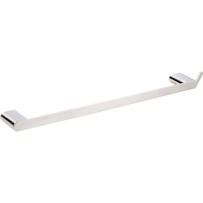 Bemeta Organic, Полотенцедержатель, 157104351