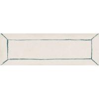 WOW Freehand, Настенная плитка, 5.2x16 см