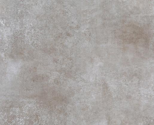Картинка Pamesa Civis, Керамогранит, 90x90 см