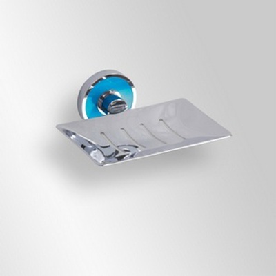 Bemeta Trend-i, Мыльница, 104108082d