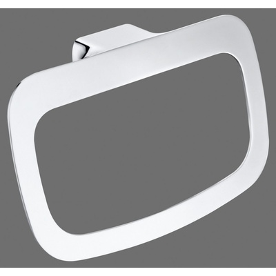 Art&Max Saffo, Полотенцедержатель, AM-0960