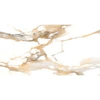 Geotiles Crash, Керамогранит, 60x120 см