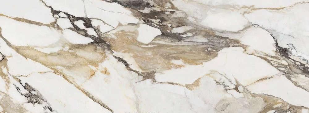 Картинка Pamesa Corona, Плинтус, 15x31.6 см