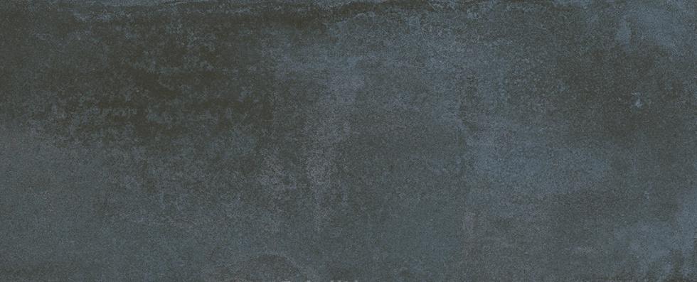 Картинка Pamesa Vulcan, Керамогранит, 60x120 см