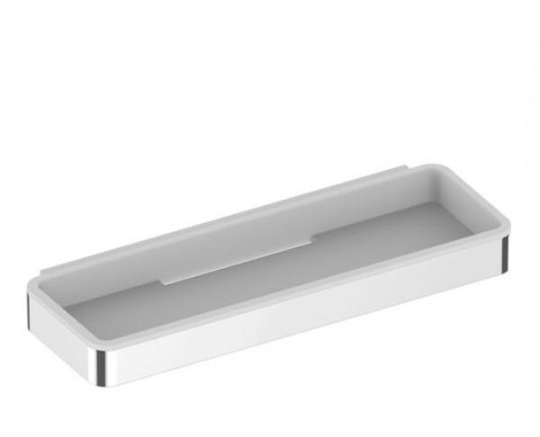 Keuco Plan, Полка, 14958 010051 / 14958010051