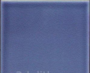 Картинка Adex Modernista, Настенная плитка, 15x15 см