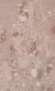 Картинка Atlas Prism, Мозаика, 30.6x32.4 см