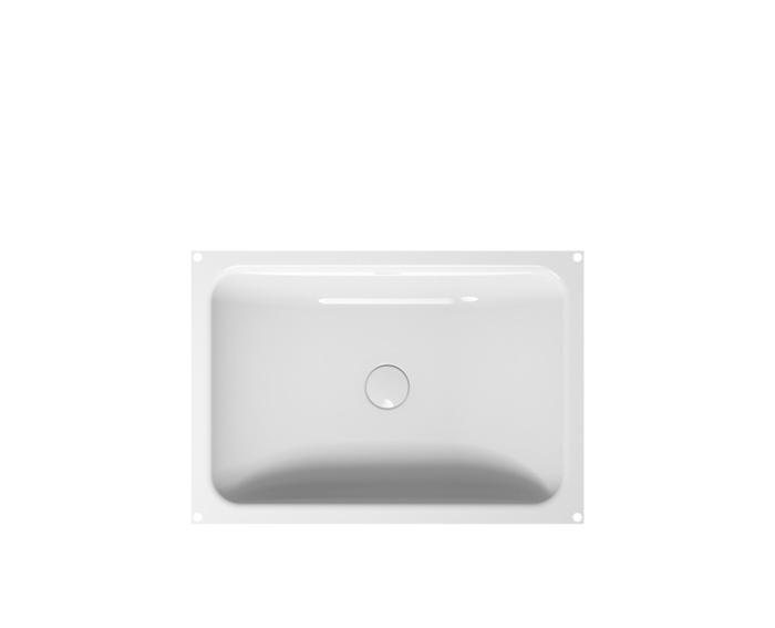 Bette One, Раковина, A135-000