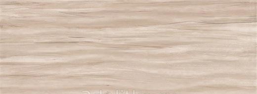 Картинка Cersanit Botanica, Настенная плитка, 20x44 см