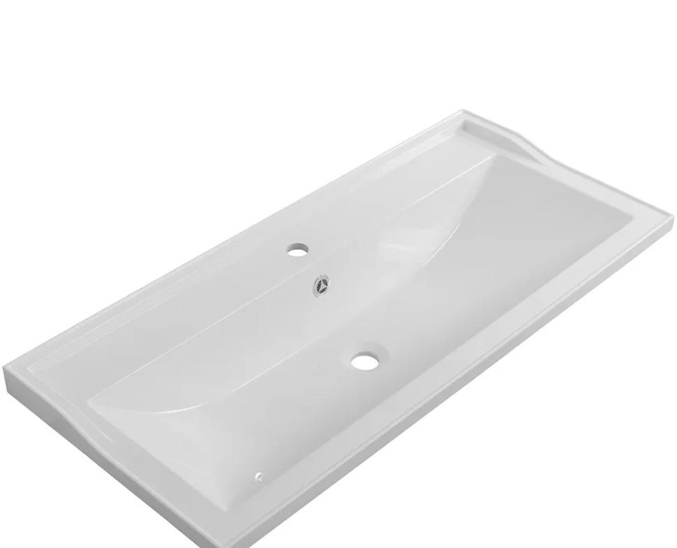 Cezares Giubileo, Раковина, CZR-1000/450-LV-MR-FS