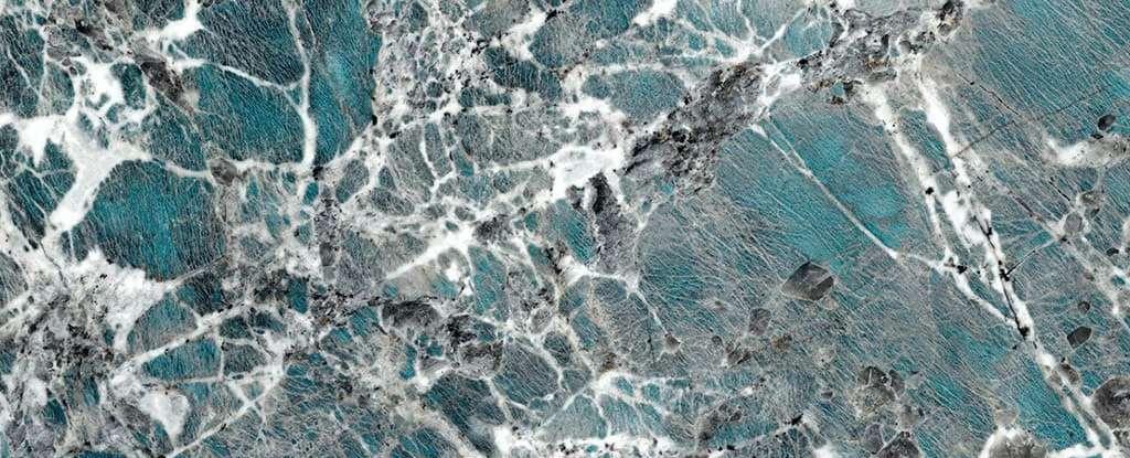 Картинка LCM Amazon River, Керамогранит, 60x120 см