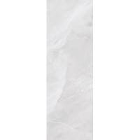 Creto Piastra, Настенная плитка, 90x30 см