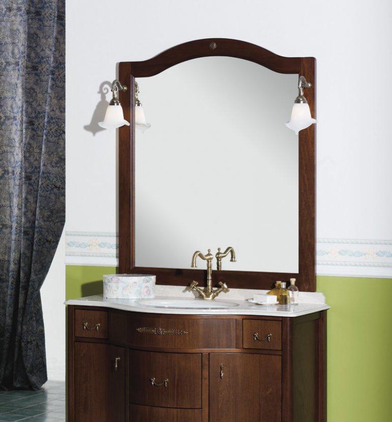 Cezares Barcellona, Тумба для раковины, BAR.BA.601