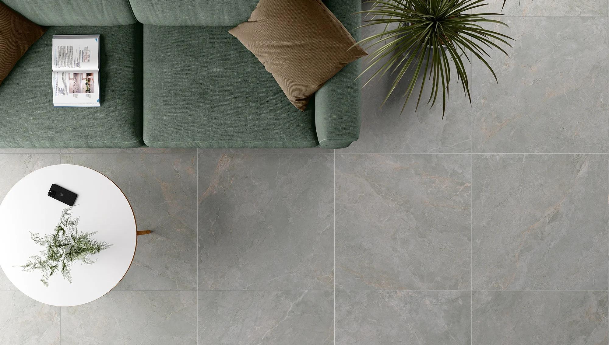 Картинка Navarti Mylos, Керамогранит, 60x120 см