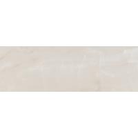 Pamesa Lemnos, Керамогранит, 33.3x100 см