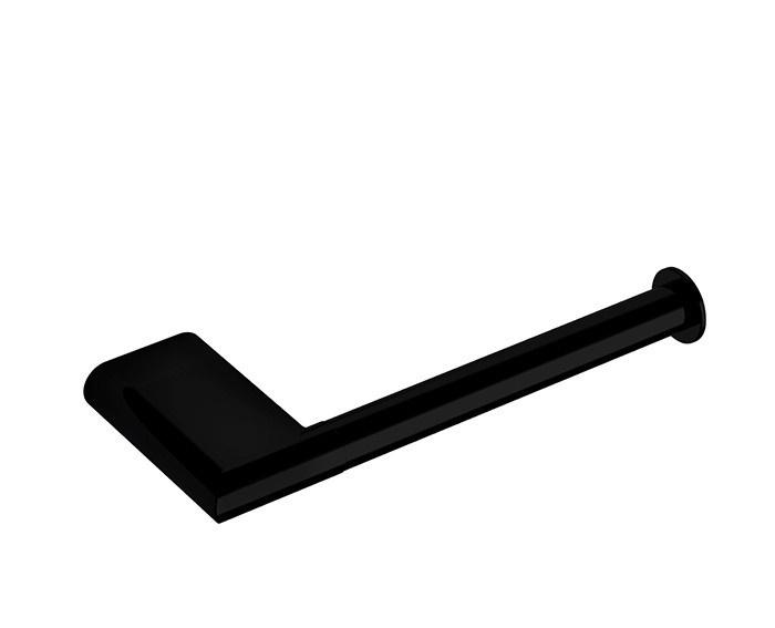 Colombo Mini, Держатель туалетной бумаги, B4008D.NM