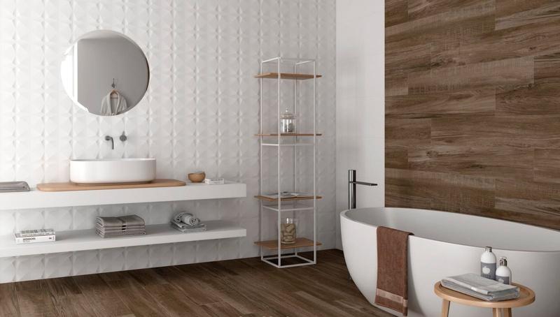 Картинка Pamesa Atrium Mys, Бордюр, 1.5x80 см