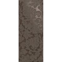 Atlas Sinua, Декор, 20x50 см