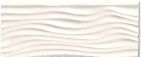 Картинка Adex Earth, Настенная плитка, 7.5x15 см