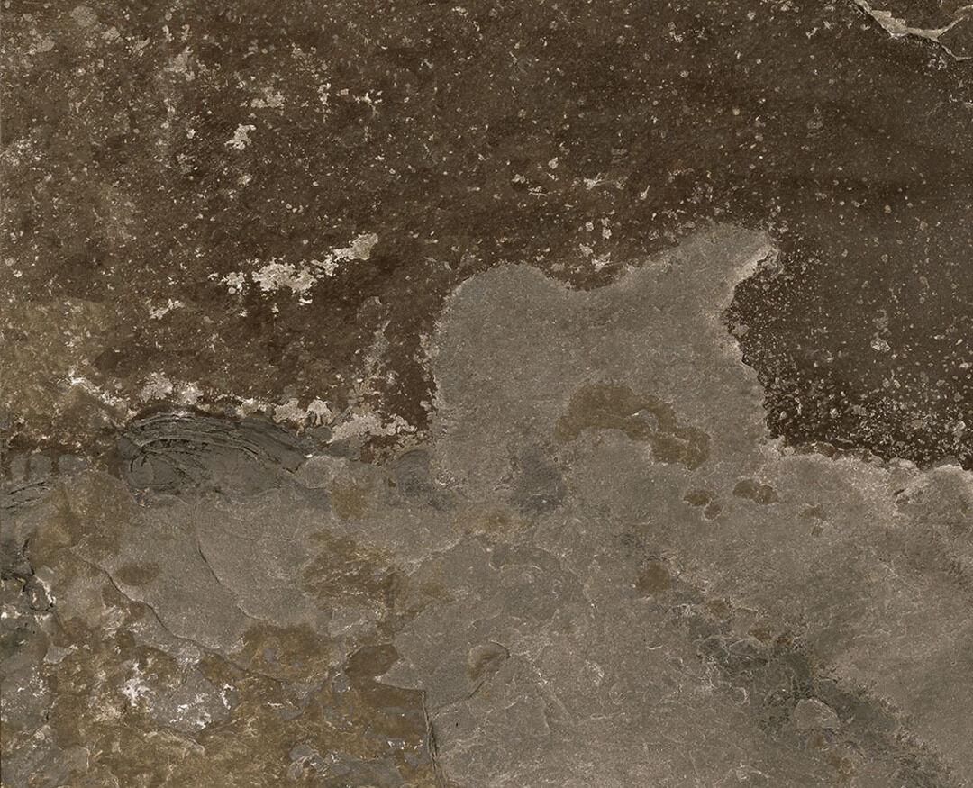 Картинка Geotiles Borba, Керамогранит, 60x60 см