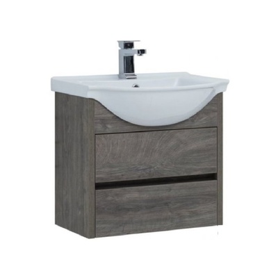 Aquanet Сидней, Тумба для раковины, 00243670