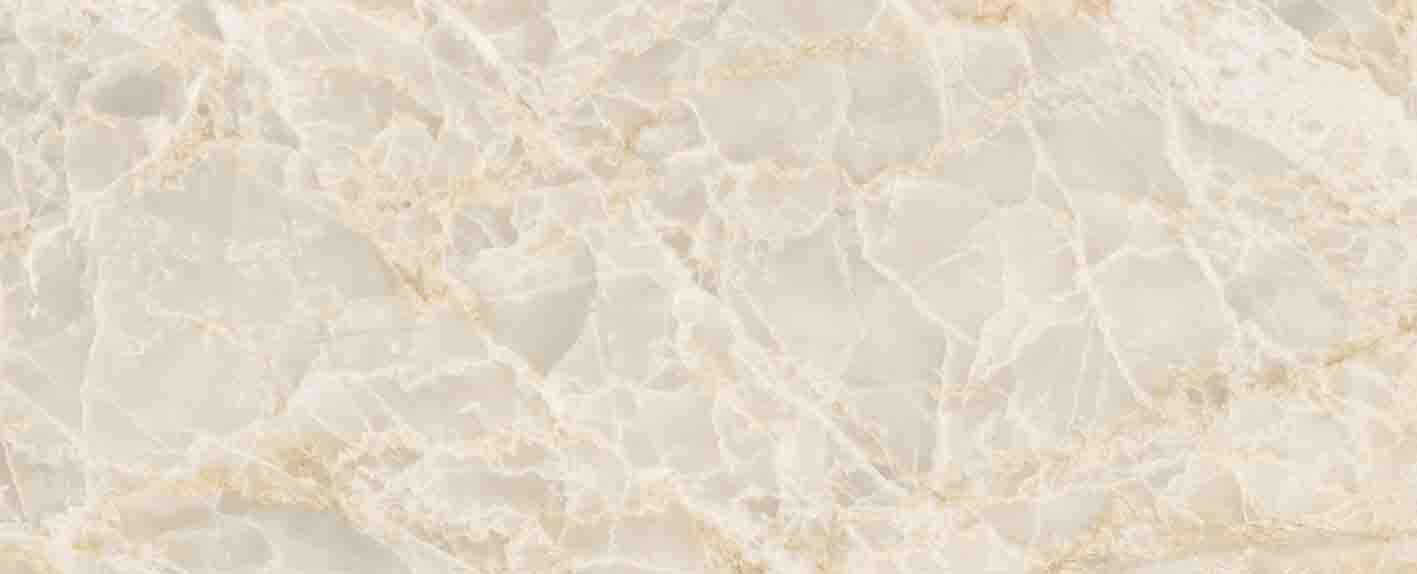 Картинка Vitra Marble-X, Керамогранит, 60x120 см