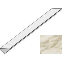 Atlas Marvel Edge, Спец. Элемент, 1.4x40 см