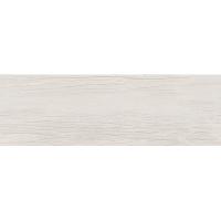 Cersanit Finwood, Керамогранит, 18.5x59.8 см