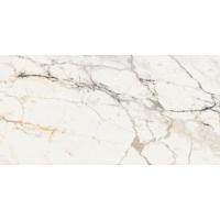 LaFaenza Aesthetica, Керамогранит, 60x120 см