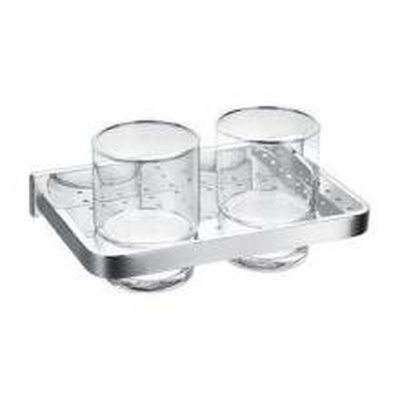 Art&Max Maxima, Стакан, AM-F-8920A / AM-8920A