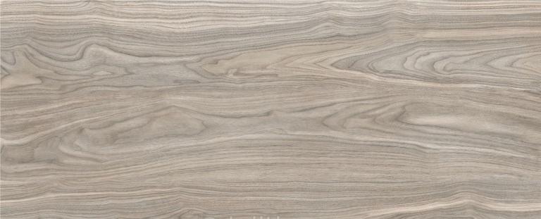 Картинка Vitra Wood-X, Керамогранит, 60x120 см