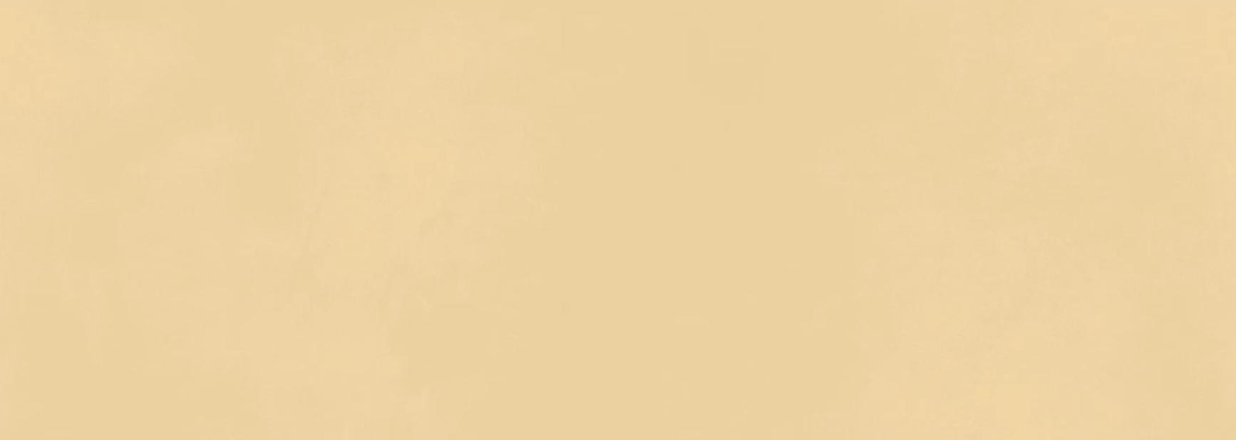 Картинка Atlas Boost Color, Настенная плитка, 50x120 см