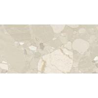 Geotiles Colorado, Керамогранит, 60x120 см