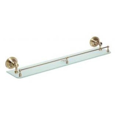 Bemeta Retro, Полка, 144102267