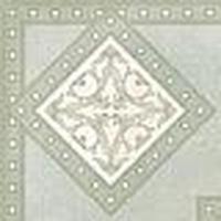 Peronda Provence, Настенная плитка, 16x16 см