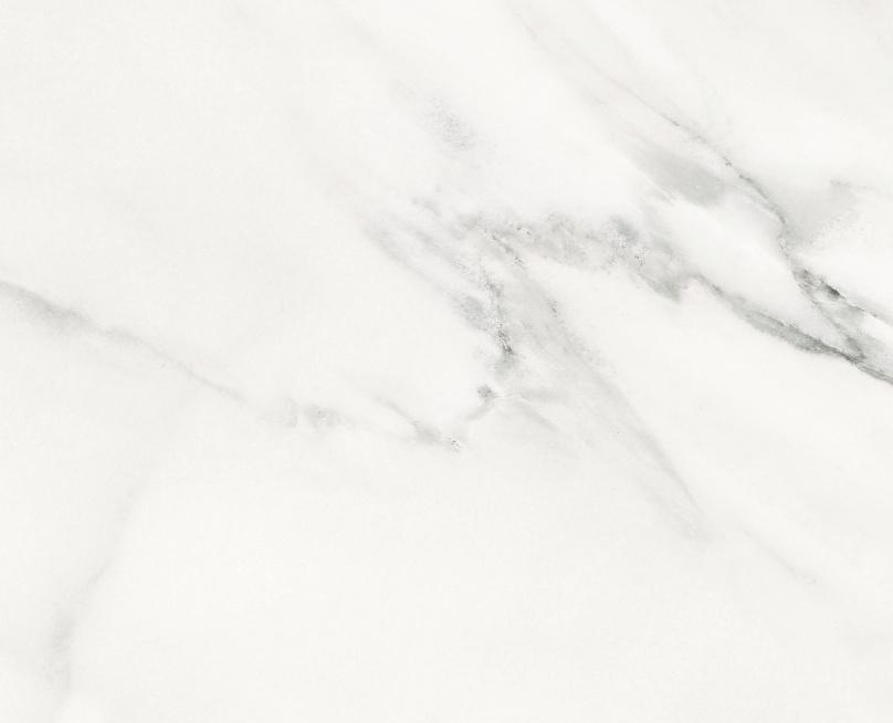 Картинка Baldocer Athenea, Керамогранит, 60x60 см