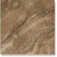 Ceracasa Versalles, Напольная плитка, 47x47 см